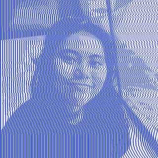Gillianne Papasin